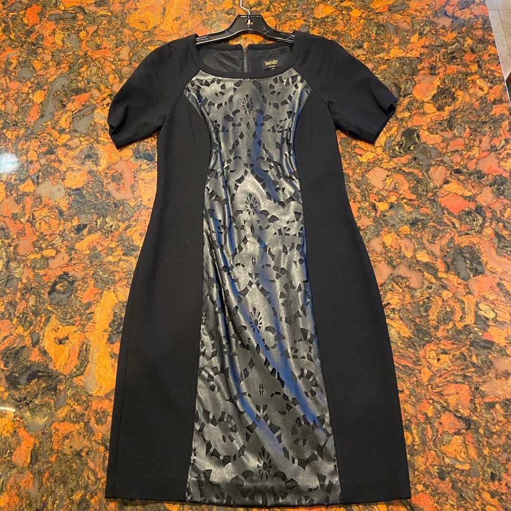 Women’s apparel